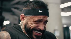 Legs at Crewfit gym with Australian clients Khobe and mason...