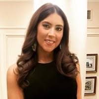 10+ "Lily Hand" profiles