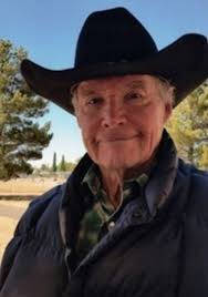 Michael Power Obituary (1937