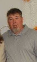 Obituary information for Raymond Shawn Beasley