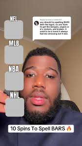 Spin Art Sports Logos