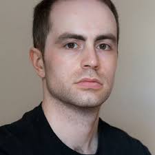 Linaro Tech Days: Directory