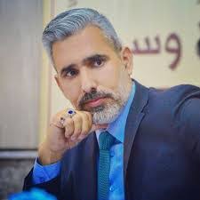 Malhar Desai's Instagram, Twitter & Facebook