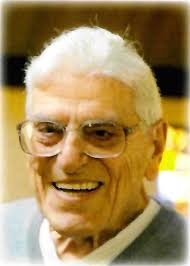 Obituary for Arthur M. Smith