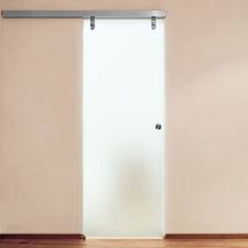 Dreaming of updating your internal doors? Internal Doors Frameless Glass Doors High Quality Designer Internal Doors Architonic