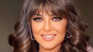 خدمه البث المباشر للقنوات التلفزيونيه مقدمه من شركه هاله سات. ØªÙ„Ù‚ Øª 145 Ø£Ù„Ù Ø¹Ø±Ø¶ Ø²ÙˆØ§Ø¬ Ù‡Ø§Ù„Ø© ØµØ¯Ù‚ÙŠ Ø­Ø¯ÙŠØ« Ø§Ù„Ø³ÙˆØ´ÙŠÙ„ Ù…ÙŠØ¯ÙŠØ§ Ù…Ø¬Ø¯Ø¯Ø§ Ø§Ù„Ù†Ù‡Ø§Ø±