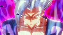 Gohan Bestia: todo lo que sabemos sobre la nueva e ...