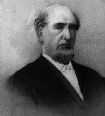 Historian uncovers new details of Williams Bay founder Israel Williams