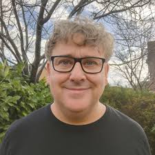 The Simpsons Christmas Special premiered in December of 1989, and I cannot  possibly overstate what a big deal it was -- especially for kids like me,  who used to sit through The