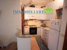 Scopri la zona con vrbo: Case Indipendenti In Affitto Albinia Orbetello Grosseto