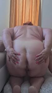 Vidéos porno Latina bbw granny, 3 | Faphouse