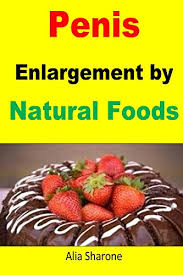 Browse thousands of certified organic products, including foods, beauty essentials and natural supplements, in one convenient place! Penis Enlargement By Natural Foods Achieve Extra Large Penis Size Just By Taking This Protein Diet Kindle Edition By Sharone Alia Health Fitness Dieting Kindle Ebooks Amazon Com