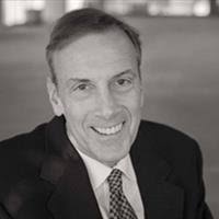 The Year In Review At Berman