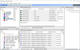 Information and translations of computer in the most comprehensive dictionary definitions resource on the web. Data Store View Spine Toolbox 0 4 0 Final 0 Documentation