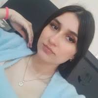 100+ "Daniela Zepeda" profiles