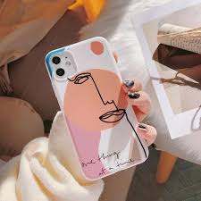 You can also upload and share your favorite supreme bugs bunny wallpapers. France Brand Vetements Iphone Case Artofit