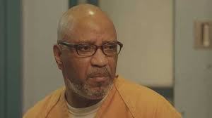 Verurteilt: Todesstrafe