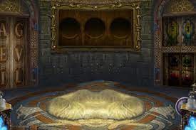 Aqui temos todos jeitos de digitalizar os qr codes,. Quiogdj8kexy8m