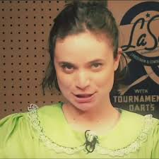 #ANGELAGIARRATANA || ITS BEST GIRLS BIRTHDAY!!!! Happy birthday angela  ilysm ur so funny and you are the best addition to smosh i cant imagine it  without you. Youre so talented and deserve all the ...