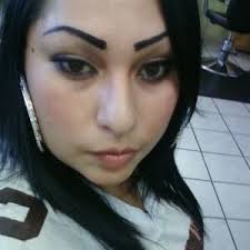 Sandra Noyola (snoyola956)