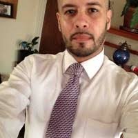 10 "Rafael Saez" profiles