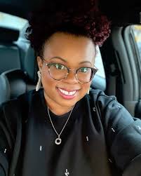 Chloe Corbett, Esq. (@theduchessofjustice) • Instagram photos and videos