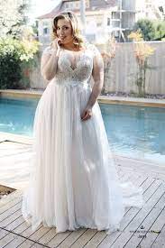 New Studio Levana Gowns All My Heart Bridal Boutique Plus Wedding Dresses Wedding Dresses Plus Size Plus Size Wedding Gowns