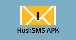 Hushsms apk descargar gratis la última versión v2.7.8 para móviles y tabletas android. Download Hushsms Apk To Bypass Frp On Samsung Devices Mobiprox Blogspot