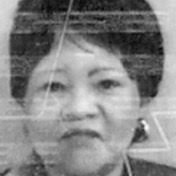 Search Theresa Bishop Obituaries and Funeral Services