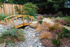 Get landscaping ideas and inspiration from our gardening experts to design your own backyard or garden oasis. Sustainable Landscape Design Rancho Los Cerritos Historic Site