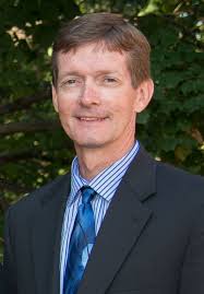 Bethany's engineering program coordinator dies