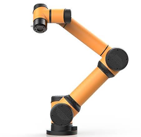 AUBO i7 — image 3