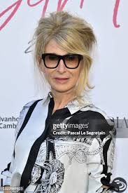 60 fotos e imágenes de alta resolución de Pascal Schmitt