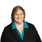 Maybe you would like to learn more about one of these? Professionals Katten Muchin Rosenman Llp