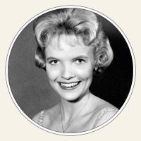 Maureen Arthur Dead: 'How to Succeed in Business' Actress Was 88