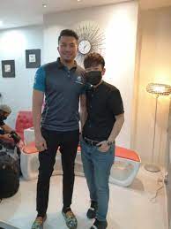Silver Cut Hair Studio Home Facebook