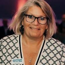 Board of Directors & Staff