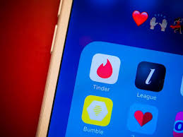 Maybe you're newly single and ready to try your luck at the dating game … again. 10 Aplikasi Cari Jodoh Indonesia Luar Negeri Jalantikus
