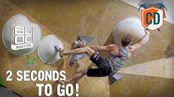 We did not find results for: Jakob Schubert Youtube