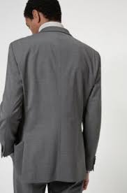 For individuals with ambition and the drive to succeed #thisisboss contact our. Hugo Boss Elegante Herrenanzuge Business Casual