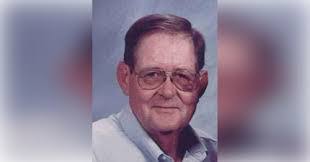 William Klosterman's Instagram, Twitter & Facebook