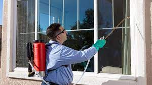 We conduct the best and most cost effective pest report and property inspections in eagle vale city. Pest Control Service In Macquarie Fields Start From 90 Free Quote