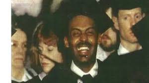 Dean Tolson- Importance of Education