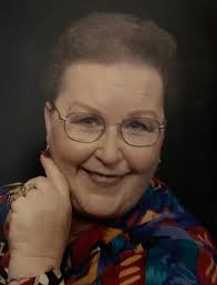 Melvina Pitchlynn Folsom, daughter of Miko Peter P. Pitchlynn.