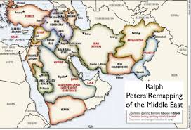 Check spelling or type a new query. Ti Einai O Xarths Toy Ralph Peters H Nea Mesh Anatolh Voice News