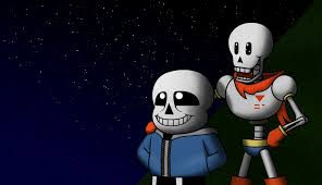 Undertale blind arttrade project : Undertale Wallpaper Dreams Come True By Stephobrien On Deviantart