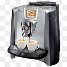 A saeco coffee machine is a fabulous buy and one of the greatest that you can buy as they are some of the most loved that you could purchase and allow you to enjoy incredible coffee. Saeco Primea Cappuccino Touch Png And Saeco Primea Cappuccino Touch Transparent Clipart Free Download Cleanpng Kisspng