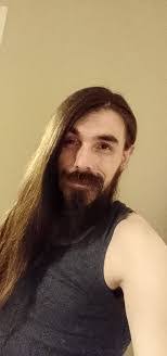 Althea Suarez's Instagram, Twitter & Facebook