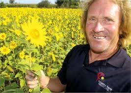 St. Thomas Soccer Club History Page