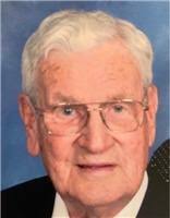 Kendall Tompkins Obituary (1924